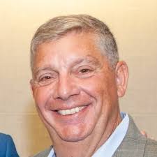 November 2 is International Project Management Day, and White Plains  Hospital is proud to recognize and thank our Project Management team!