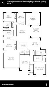 We did not find results for: Floor Plans For A North East Facing Block Houzz Au