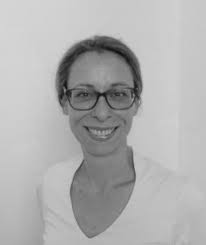 ECLAS Executive Committee