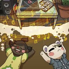 Check spelling or type a new query. Daily Life With My Animal Crossing Friends On Behance