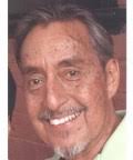 Joe Palma Obituary (2011)