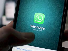 Aplikasi ini banyak digunakan sebagai sarana komunikasi antar penggunanya. 8 Aplikasi Sadap Whatsapp Tanpa Ketahuan Indozone Id
