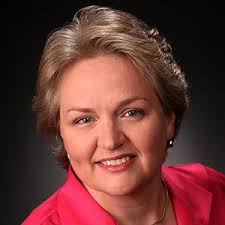 Amazon.in: Roy B. Blizzard: books, biography, latest update