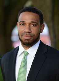 2015 MEDIA GUIDE 2015 MEDIA GUIDE