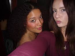 Leah Flint (@leahflint) • Instagram photos and videos