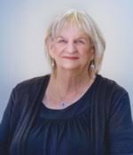 Obituaries Search for Lee Shook