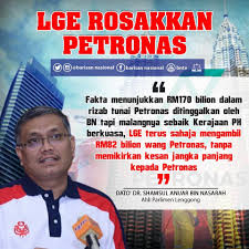 Check spelling or type a new query. Lge Rosakkan Petronas Kerajaan Bn Barisan Nasional Facebook