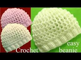 3d Orgu Tig Isi Bere Yapimi Nazarca Com Orgu Tig Isi Modelleri Tig Isleri