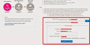 Terdapat beberapa kaedah untuk menyemak akaun kwsp menggunakan kad pengenalan iaitu seperti berikut : Cari Nombor Telefon Melalui Kad Pengenalan