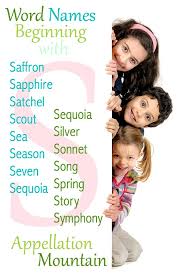 Browse all names female names male names random name f.a.q. Ruang Belajar Siswa Kelas 2 Girl Names That Start With An S