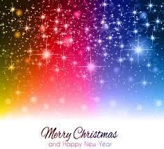 Christmas is always celebrated with fun, pomp, joy, and laughter. Starlight Shiny Merry Christmas Background Vector Free Vector In Encapsulated Postscript Eps Eps Vector Illustration Graphic Art Design Format Format For Free Download 803 36kb