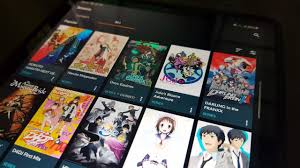 (有限会社スタック) specializing in the production of mature interactive fiction. Tayang Januari 2021 Berikut 6 Anime Yang Paling Ditunggu Season Keduanya Cerdik Indonesia