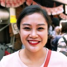 31 Orthopedics ideas