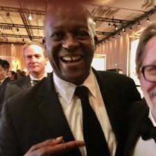 John Astley (@jasnookercoach)