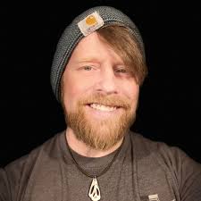 Kelsey Nobles, of Mobile, dies after collapsing during training at the Navy  Recruit Training Center in Great Lakes, Illinois.