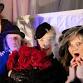 Piece of Mind event image