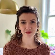 Knitting Starter Pack