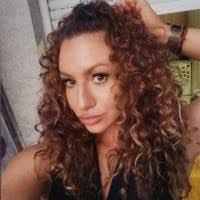 600+ "Bogunovic" profiles