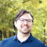 Bob Crist Email & Phone Number