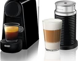 Use the offer to purchase another car or walk away with a check in hand. Best Jura Coffee Machines Reviews Comparison Patsy S Cafe Coffee Makers And Grinders Reviews