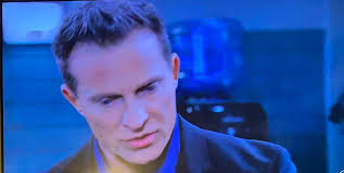 One thing about Jason he is not a sore loser good job Jason