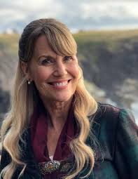 Contact: Zach Stevens, Promotions Director // zachaliath@gmail.com  www.highlandhomefilm.com @FilmHighland High res images: www.h