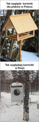 ▻ rosja, wschodni sąsiad polski oraz największy kraj świata ze. 20 Memow Polska Vs Rosja Najlepsze Smieszne Memy I Demotywatory Facebook Polska Vs Rosja