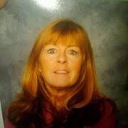 Debra Conroy (plantlady141)