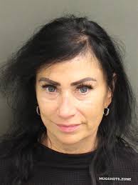 TRAPANI DENISE M 09/14/2024