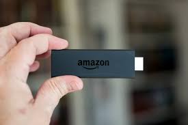 However, users of this remote and other versions of the fire tv or fire tv stick remote have experienced issues in the past. Amazon Fire Tv Tips And Tricks Master Your Streaming Device