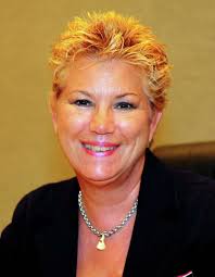 Bridgeport curfew in effect but some police training still required,  officials say