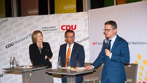 Unionsfraktionsvize carsten linnemann will, dass einschulungen zur not zurückgestellt werden unionsfraktionsvize carsten linnemann fordert, dass kinder, die nicht deutsch sprechen, nicht an. Carsten Linnemann Hochzeit Dr Carsten Linnemann Hochzeit Demokratisch Links Individuelle Erlauterungen Zu Den Veroffentlichungspflichtigen Angaben Befinden Sich Auf Der Homepage Von Dr Kumpulan Alamat Grapari Telkomsel Dan Alamat Bank