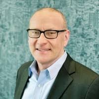 Adam Calloway Email & Phone Number