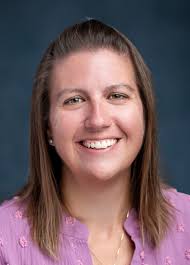 Whitman Hospital & Medical Clinics