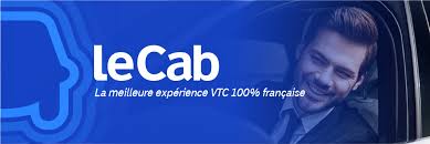LeCab - LeCab updated their cover photo.