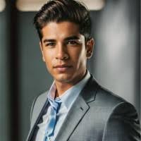 90+ perfiles de «Noe Nuñez»