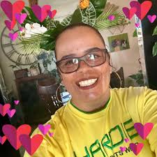 Im getting ready to use my flight benefits for a quick trip