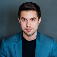 Ali Abbas Email & Phone Number