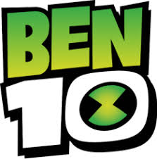 Ben 10 - Wikipedia