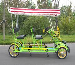 6 Seater Bicycle Cheap Online Submitted 3 years ago by merverkxbox one. 6 seater bicycle cheap online