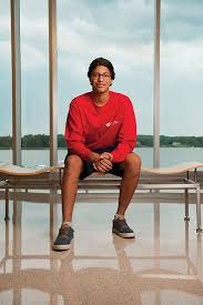 Norberto rivera carrera se desempeñó como arzobispo primado por 22 años. Seeds Of Hope 2015 Norberto Rivera