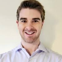 Martin Brum CEng MICE