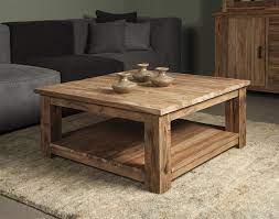 lorenzo salontafel 100 cm salontafel meubel ideeen koffietafel