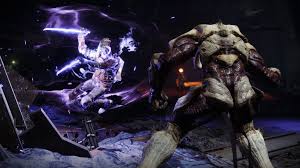 Destiny 2 Shader System Getting Important Feature Destiny Is Bae