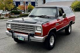 Image result for Graphic Red 1984 Dodge
