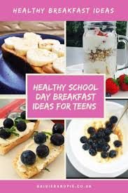Heat oven to 180c/160c fan/gas 4. Pin On Vegetarian Breakfasts Brunches