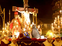 Resultado de imagem para chocofest em Gramado RS