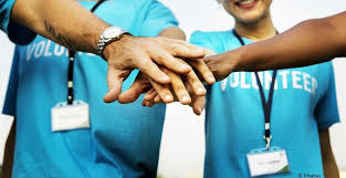 Ngos are usually nonprofit organizations, and many of them are active in humanitarianism or. Jobs Ngo So Arbeiten Nichtregierungsorganisationen
