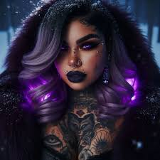 I can't believe Blue Ivy let Beyoncé join her performance! 🤣 During  Beyoncé's highly anticipated NFL Christmas halftime show, her daughter  joined her to perform once again! The duo absolutely killed it