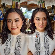 Affordable hmua here pm for booking & inquire 📩